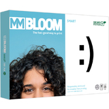 BLOOM papier multifonction SMART, A4, 80 g/m2, blanc