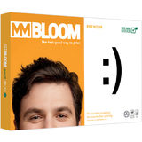 BLOOM papier multifonction PREMIUM, A3, 80 g/m2, blanc