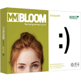 BLOOM papier multifonction EXCELLENT, A4, 80 g/m2, blanc