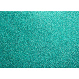 kangaro carton paillet, 500 x 700 m, 300 g/m2, turquoise