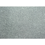 kangaro carton paillet, 500 x 700 m, 300 g/m2, gris platine