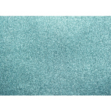 kangaro carton paillet, 500 x 700 m, 300 g/m2, bleu glacier