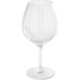 APS verre  vin rouge PERFECTION, 0,60 litre, transparent