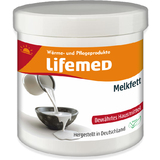 Lifemed graisse  traire, pot de 250 ml