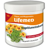 Lifemed baume au souci, pot de 250 ml