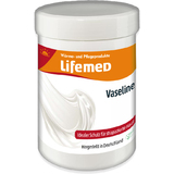 Lifemed Vaseline, pot de 125 ml