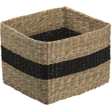 NHG panier de rangement VESTER S, rectangulaire