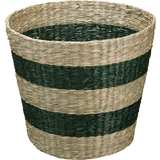 NHG panier de rangement VESTER L, rond