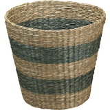 NHG panier de rangement VESTER M, rond