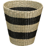 NHG panier de rangement VESTER S, rond