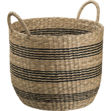 NHG panier de rangement VITA L, rond