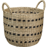 NHG panier de rangement VITA M, rond