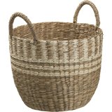 NHG panier de rangement VITA S, rond