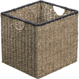 NHG panier de rangement CARL, carr