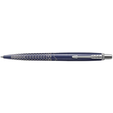 PARKER stylo  bille JOTTER Sydney, bleu