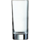 Esmeyer arcoroc Verre ISLANDE, 0,29 l