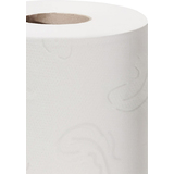 TORK papier toilette en petit rouleau, 2 couches, blanc