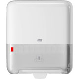 TORK matic Distributeur d'essuie-mains sur rouleau ELEVATION