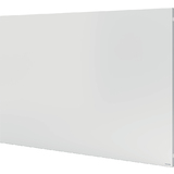 FRANKEN tableau blanc mural Infinity, (L)900 x (H)600 mm