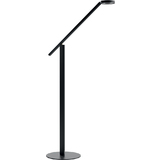 LUCTRA lampadaire FLOOR LITE, noir