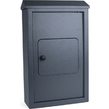 pavo armoire  cls haute Scurit OUTDOOR, pour 50 cls