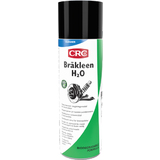 CRC nettoyant pour freins BRAKLEEN H2O, spray de 400 ml