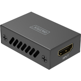 DIGITUS Rpteur HDMI, 8K/60Hz, noir