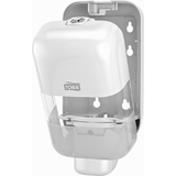 TORK mini-distributeur de savon ELEVATION, blanc