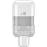 TORK mini-distributeur de savon ELEVATION, blanc