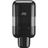 TORK mini-distributeur de savon ELEVATION, noir