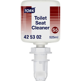 TORK nettoyant lunette de WC pour mini-distributeur, 525 ml