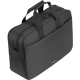 hama sacoche pour laptop "Traveller", noir