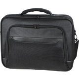 hama sacoche pour laptop "Miami", 44 cm (17,3") max., noir