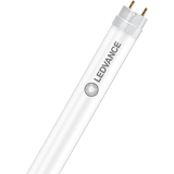 LEDVANCE tube LED t8 UN, 15 watts, g13 (840)