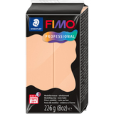 FIMO professional Pte  modeler, 226 g, came