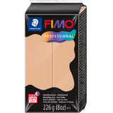 FIMO professional Pte  modeler, 226 g, sable