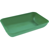 EBERHARD faber Bac pour loisirs cratifs, plastique, vert