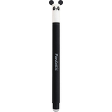 EBERHARD faber Stylo encre gel animal Erase it! Panda