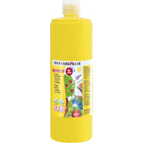 EBERHARD faber Peinture au doigt efa Color, jaune cadmium