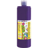 EBERHARD faber Peinture au doigt efa Color, violet pourpre