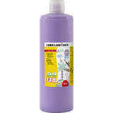 EBERHARD faber Peinture au doigt efa Color, mauve