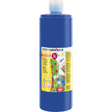 EBERHARD faber Peinture au doigt efa Color, bleu colbalt