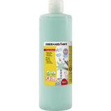 EBERHARD faber Peinture au doigt efa Color, menthe