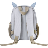 EBERHARD faber Sac  dos pour enfants Mini kids hibou