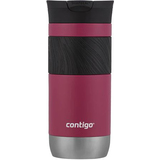 Contigo gobelet isotherme byron 2.0, 470 ml, dragon Fruit