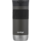 Contigo gobelet isotherme byron 2.0, 470 ml, Sake