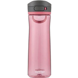 Contigo trinkflasche Jackson 2.0, 720 ml, frosted Rose