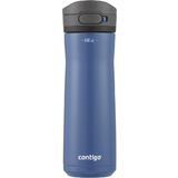 Contigo gourde Jackson chill 2.0, 720 ml, Bluecorn