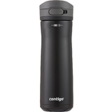 Contigo gourde Jackson chill 2.0, 720 ml, Licorice