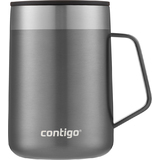 Contigo gobelet isotherme streeterville DESK mug 420ml Sake